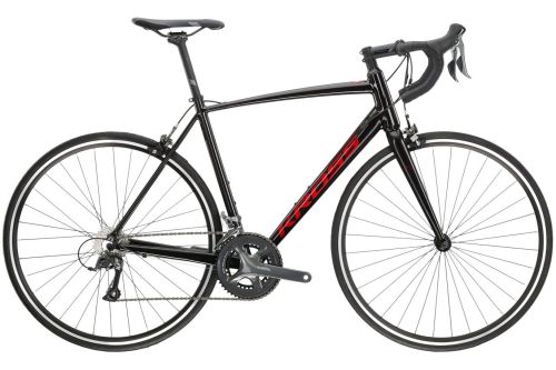 Rower szosowy Kross Vento 2.0 Shimano + Pedały Gratis